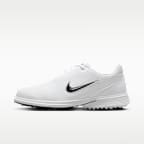 Nike Victory Tour 4 Golf Shoes