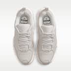 Träningssko Nike Air Monarch IV för män