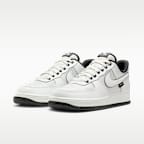 Nike Air Force 1 '07 LV8 Men's Shoes