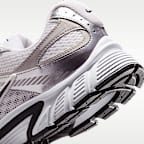 Nike V5 RNR Schuh (Herren)