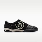 Nike Total 90 Schuh (Herren)
