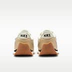 Nike Pacific Leather Men's Shoes