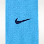Calcetines de fútbol hasta la rodilla Nike Strike
