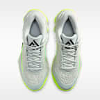 Giannis Immortality 4 Basketball Shoes