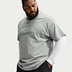 Playera para hombre Nike Sportswear