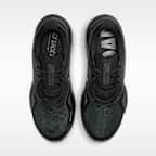 Nike Structure 26 Men's Road Running Shoes