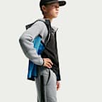 Nike Sportswear Tech Fleece Jogger - Niño/a