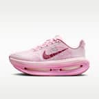 Nike Vomero Premium Straßenlaufschuh (Damen)