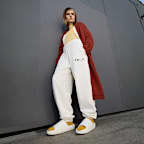 Nike Calm Women's Slides