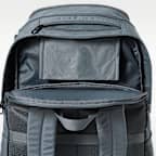 Mochila de futbol Nike Academy (grande, 30 l)