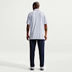 Nike Par Men's Dri-FIT Golf Polo