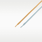 ナイキ エア フォース 1 LOW プロトロ メンズシューズ