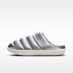 나이키 버로우 SE 여성 슬리퍼