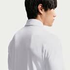 나이키 벨로시티 남성 드라이 핏 골프 폴로