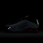 Nike Shox R4 Women's Shoes