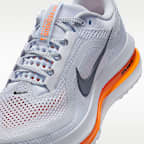 Nike Pegasus Premium Women's Road Running Shoes