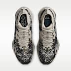 ACG Zegama Trail Men's Trail-Running Shoes