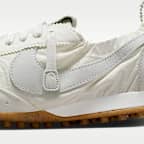 Nike Moon Shoe SP x Jacquemus Women's Shoes