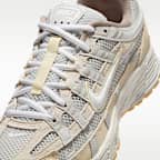 ナイキ P-6000 ウィメンズシューズ