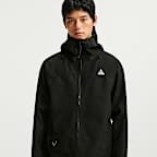 ACG 미저리 리지 남성 스톰 핏 ADV GORE-TEX 3L 재킷