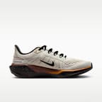 Nike Pegasus 41 Men's Road Running Shoes