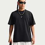 Playera para hombre Nike Sportswear