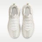 Nike Ava Edge Men's Shoes