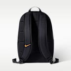 Plecak Nike Heritage Inter Mediolan 25/26