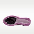 Nike Pegasus 42 Women's Road Running Shoes