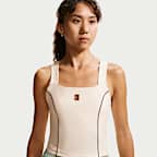NikeCourt Court Collection Women's Dri-FIT Tank Top