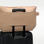 Nike One 托特包 (25 公升)