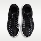 Nike G.T. Cut Academy 2 EP Basketball Shoes
