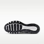 Nike P-6000 Men's Shoes