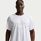Nike Stride Men's Dri-FIT ADV Short-Sleeve Running Top
