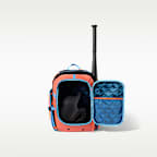 Nike Diamond Select Bat Pack (31L)