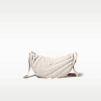 Nike Aura Crescent Cross-Body Bag (11L)