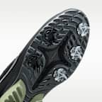 Nike Victory Tour 4 Golf Shoes