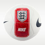 Balón de futbol Nike Inglaterra Pitch