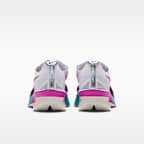 Nike Vaporfly 4 wedstrijdschoenen voor dames (straat)