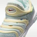 Nike Dynamo Free Little Kids' Shoes