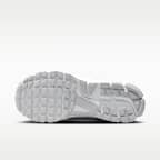Nike Zoom Vomero 5 Women's Shoes