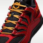 Tenis de básquetbol KD18 "DMV Drive"