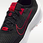 Nike Interact Run Men's Road Running Shoes