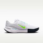 Nike GP Challenge Pro Men's Hard Court Tennis Shoes