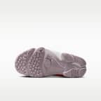 Nike Rift 2 Older Kids' Shoes