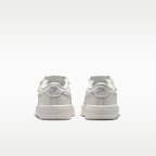 Nike Force 1 Low EasyOn Zapatillas - Bebé e infantil