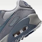 Nike Air Max 90 LTR Schuh für ältere Kinder