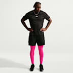 Mallas de fitness Dri-FIT para hombre Nike Pro
