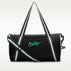 Nike Heritage Retro Duffel Bag (13L)