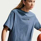 Caitlin Clark Women's Basketball T-Shirt